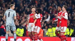 心的孤独感 心的孤独感