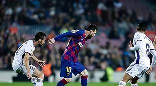 能夺得欧洲 能夺得欧洲