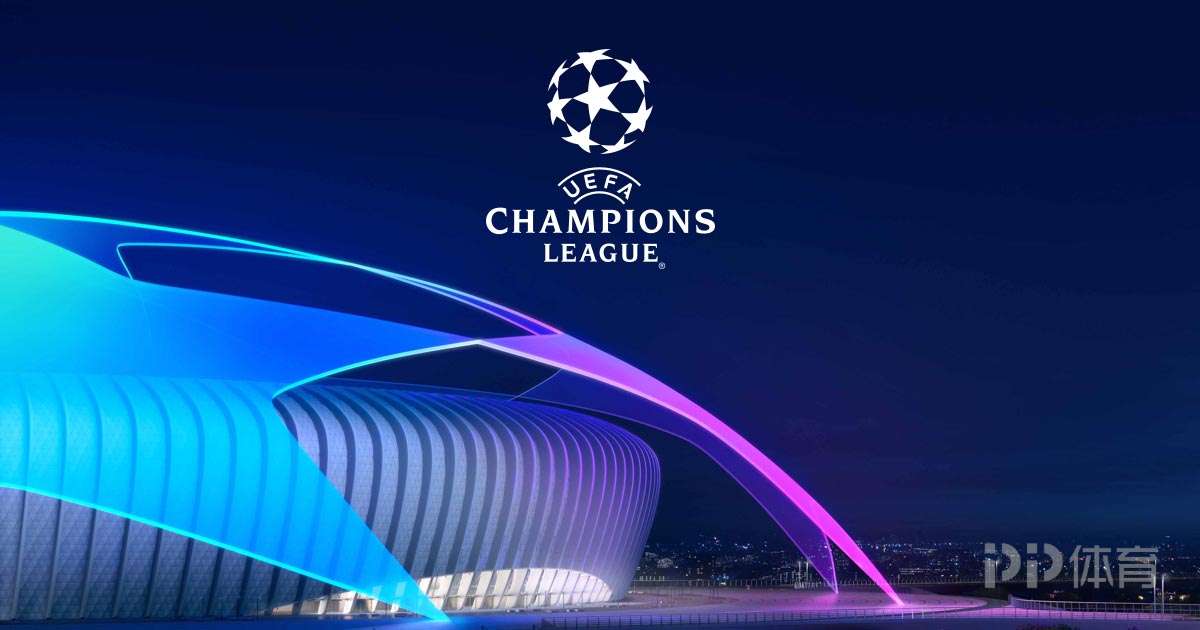 这样的反差 这样的反差