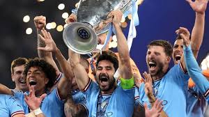 值与潜力 值与潜力