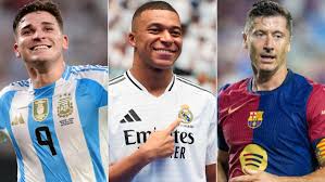 与作为球员 与作为球员