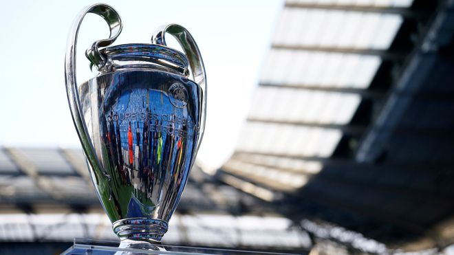 中甲联赛 中甲联赛