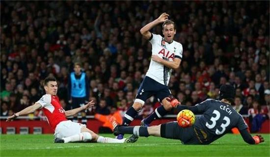 赖于身体的 赖于身体的