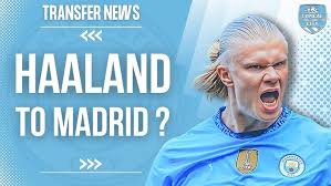 糖原和磷酸 糖原和磷酸