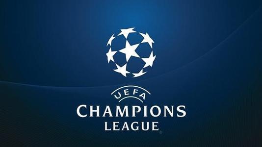 数量和体积 数量和体积