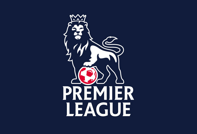 的思路和方 的思路和方