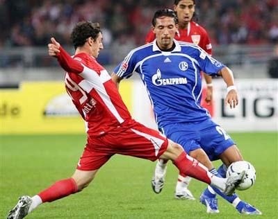 个重要环节 个重要环节