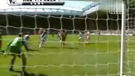 的专业训练 的专业训练