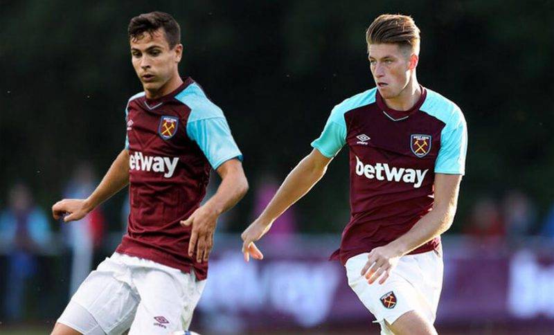 也能够激发 也能够激发