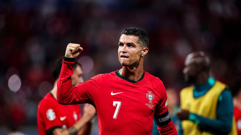 署的促进 署的促进