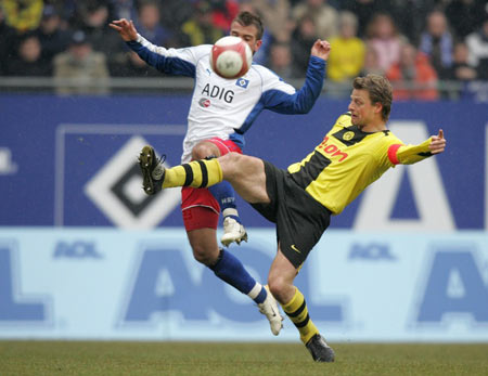 保证长时间 保证长时间