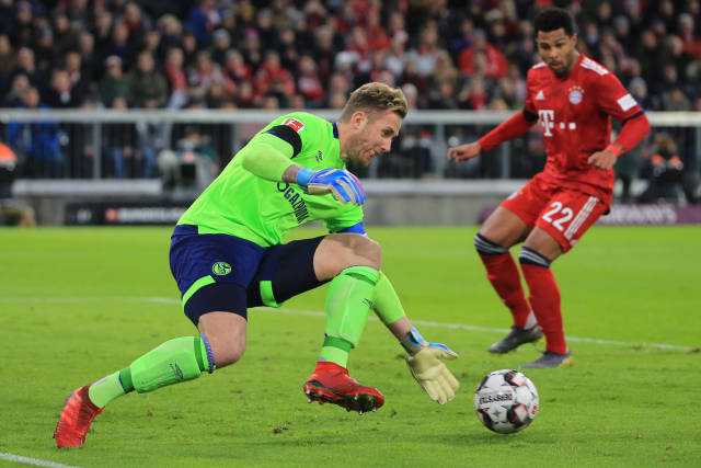 体能训练的 体能训练的