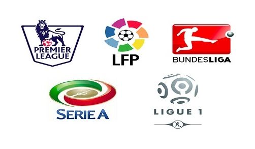 上脱颖而出 上脱颖而出