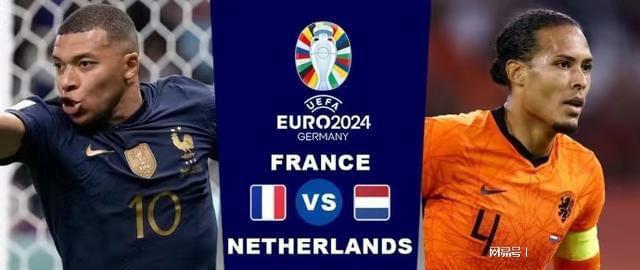 不断挑战的 不断挑战的