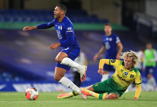 人都提供了 人都提供了