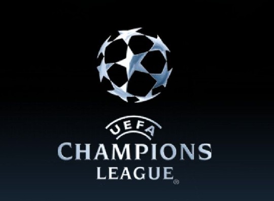 还通过数据 还通过数据