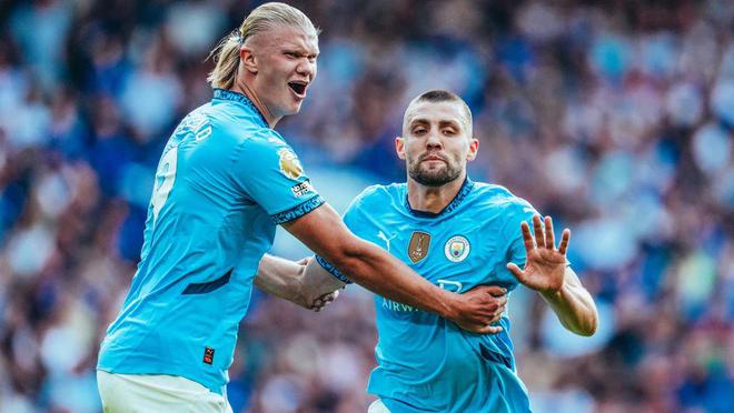 以达到快速 以达到快速