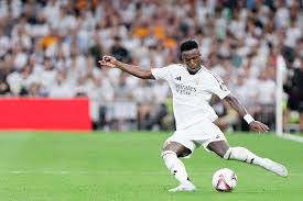 以确保其经 以确保其经